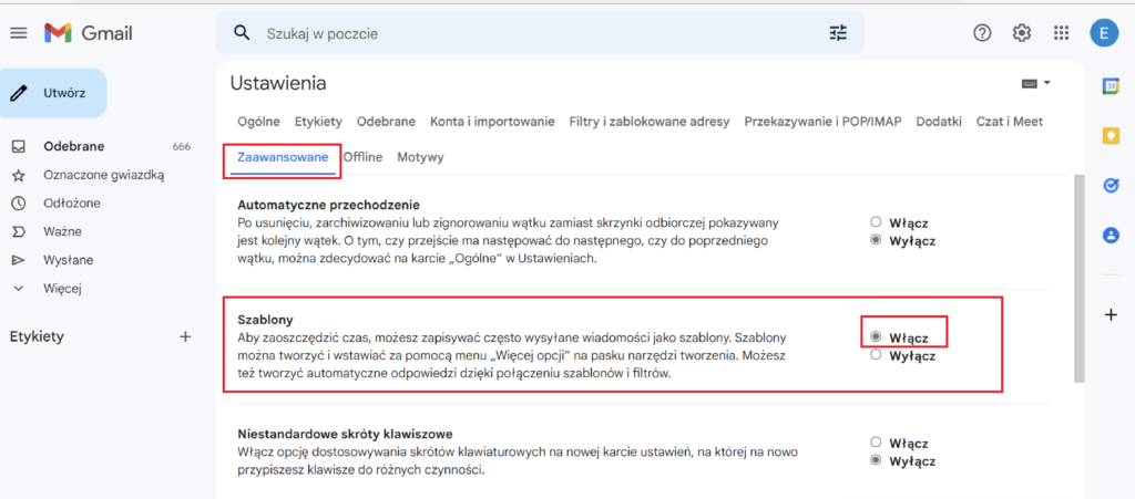 wirtualna asystentka