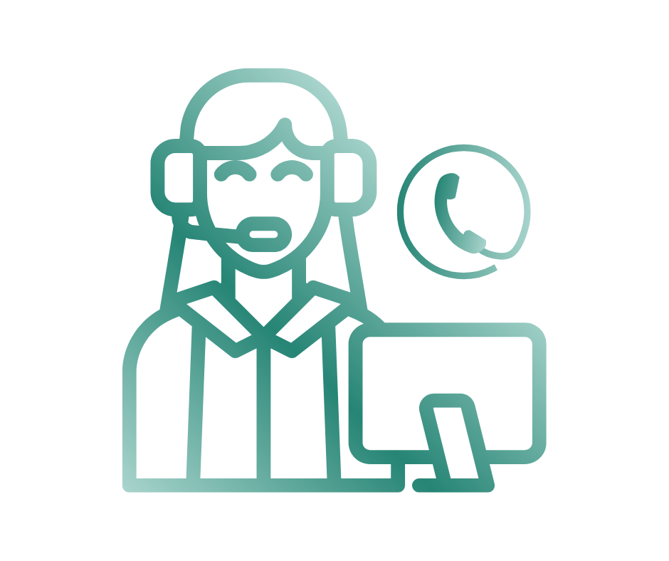 wirtualny sekretariat