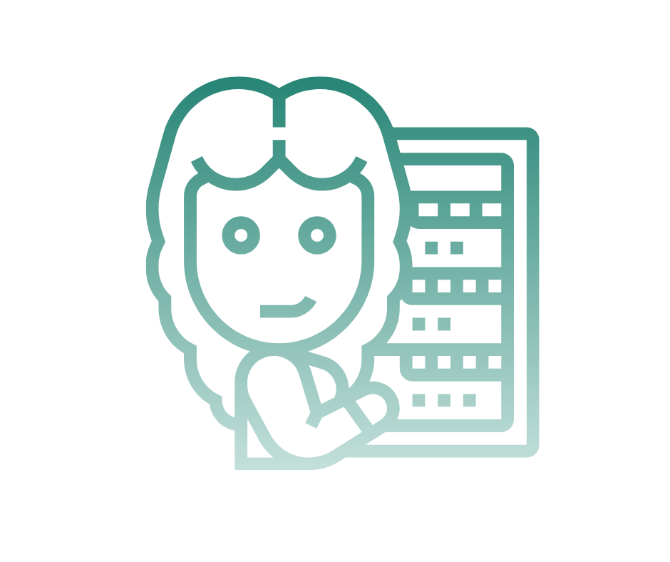 wirtualna asystentka