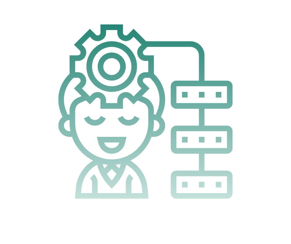 Techniczna wirtualna asystentka