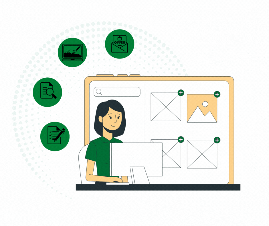 wirtualna asystentka