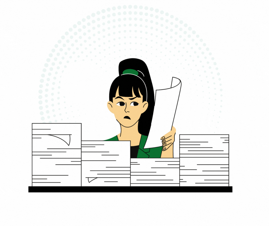 wirtualna asystentka