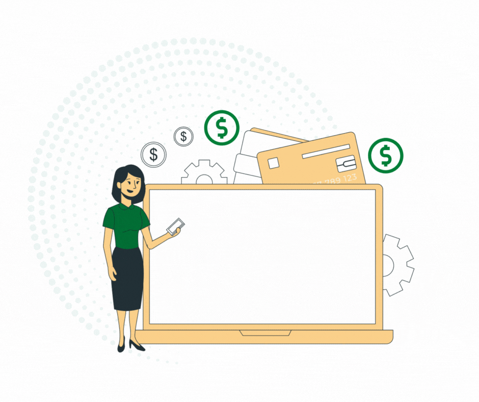 wirtualna asystentka cennik